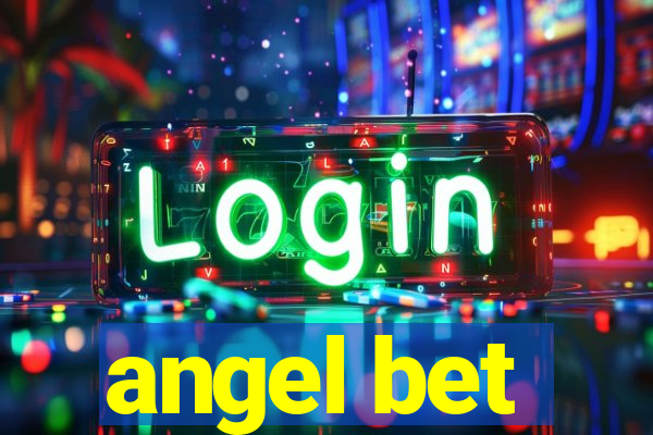 angel bet