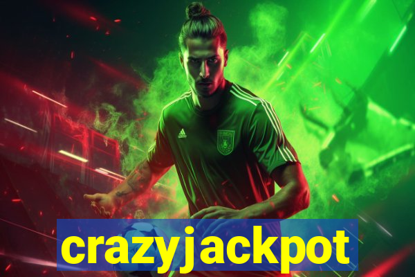 crazyjackpot