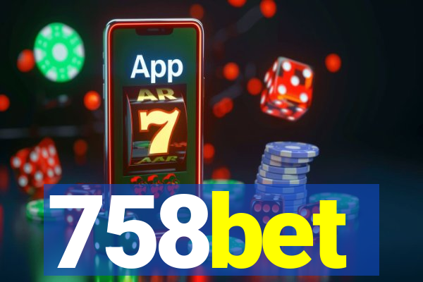 758bet