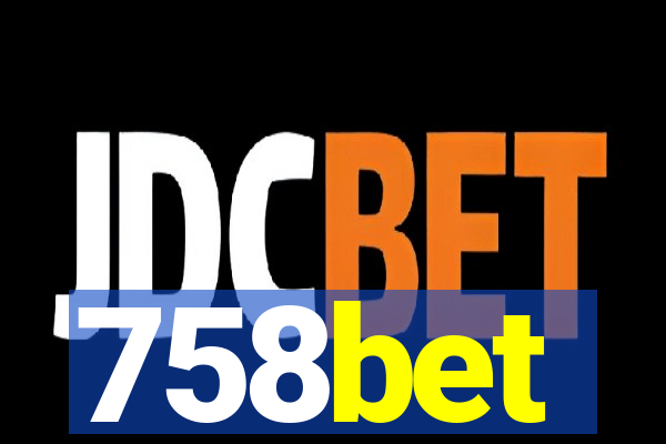 758bet