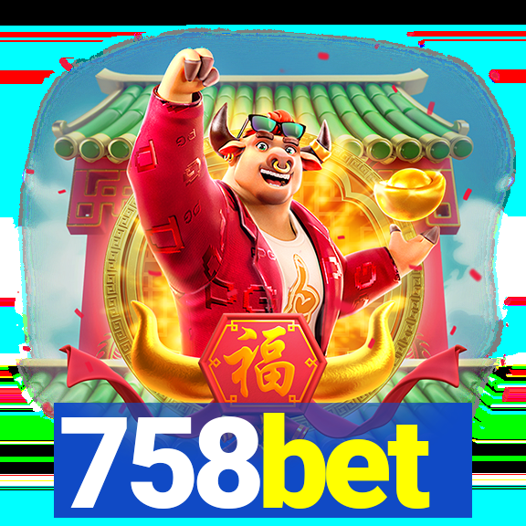 758bet