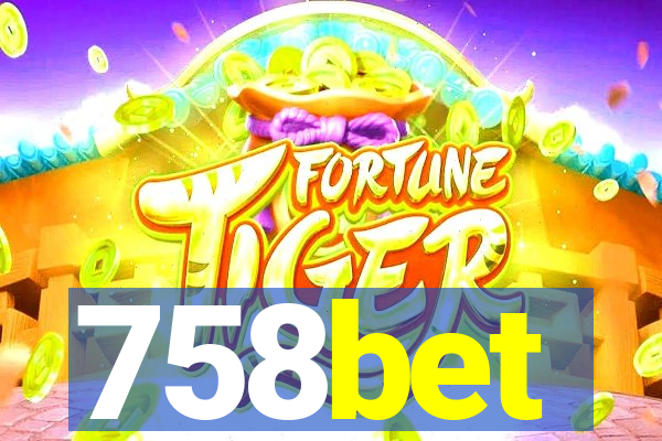 758bet