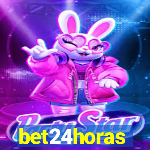 bet24horas