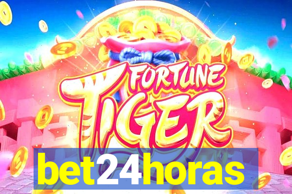 bet24horas