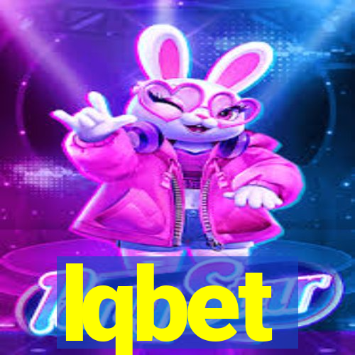 lqbet