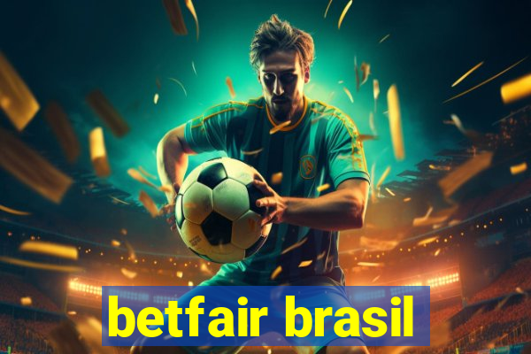 betfair brasil