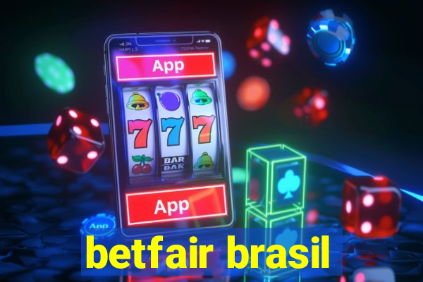 betfair brasil