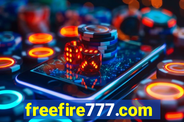 freefire777.com