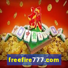 freefire777.com