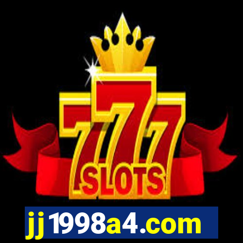 jj1998a4.com