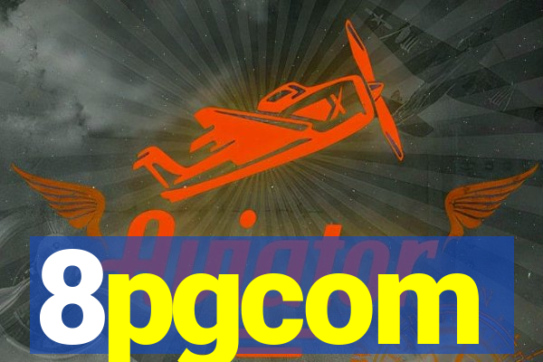 8pgcom