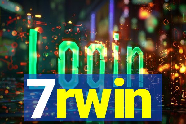 7rwin