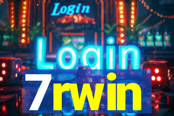 7rwin