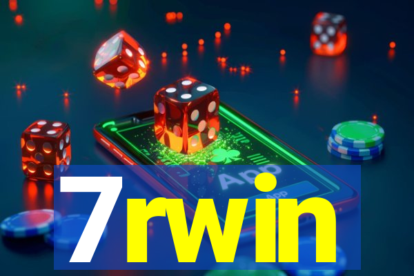 7rwin