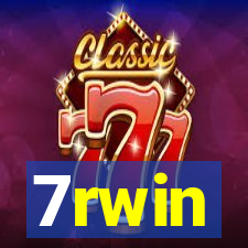 7rwin