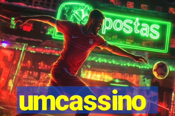 umcassino