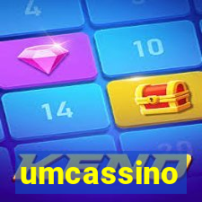 umcassino