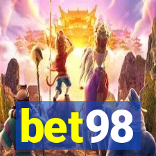 bet98