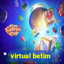 virtual betim