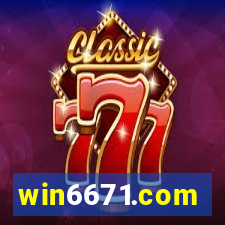 win6671.com