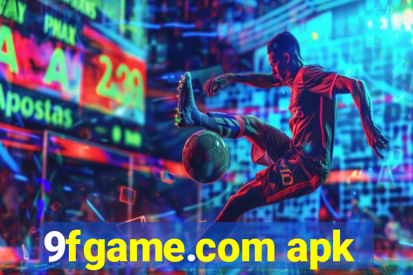 9fgame.com apk