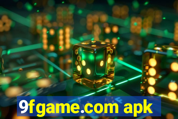 9fgame.com apk