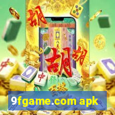 9fgame.com apk