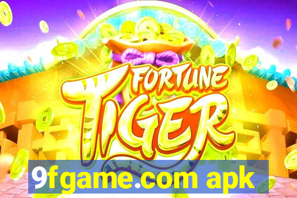 9fgame.com apk