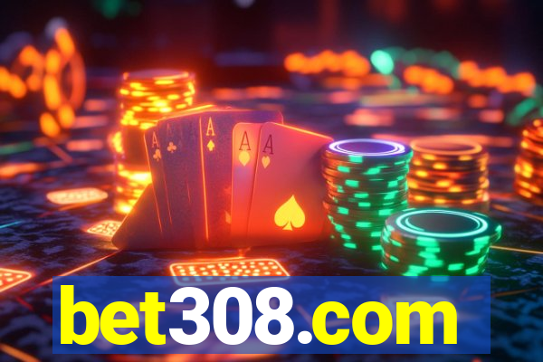 bet308.com