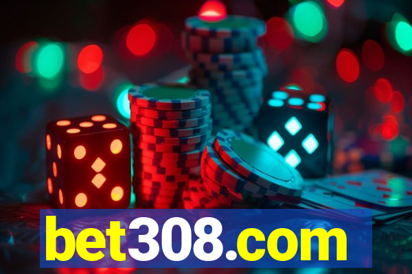 bet308.com