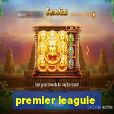 premier leaguie