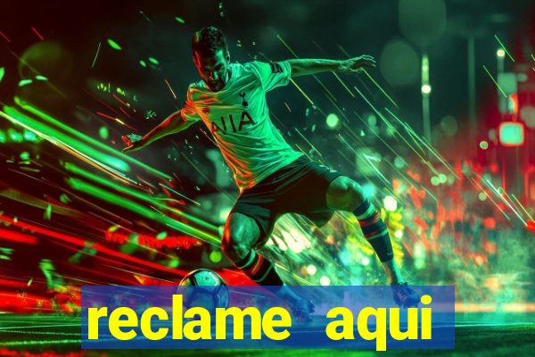 reclame aqui esporte da sorte