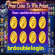 brdoublelogin