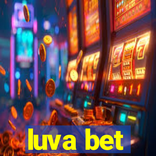 luva bet