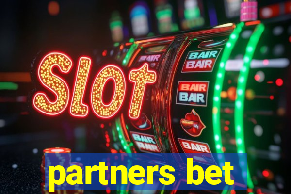 partners bet