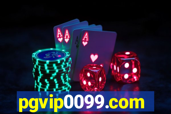 pgvip0099.com