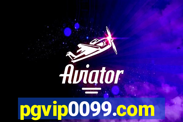 pgvip0099.com