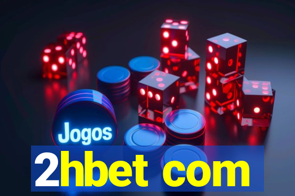 2hbet com