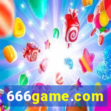 666game.com