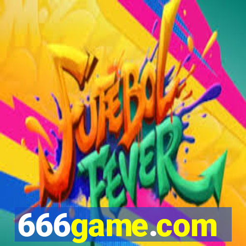 666game.com