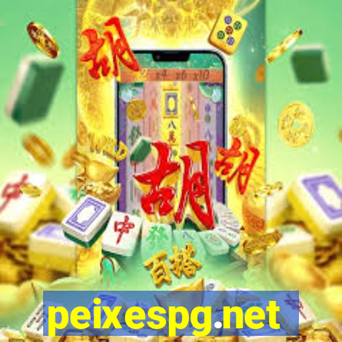 peixespg.net