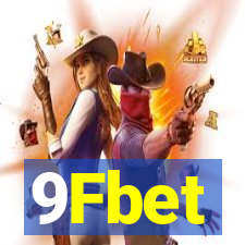 9Fbet