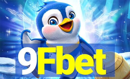 9Fbet