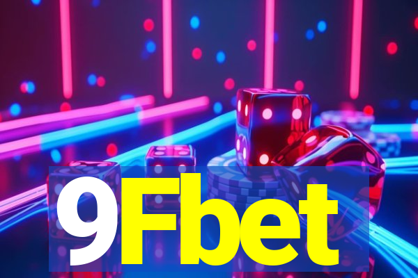 9Fbet