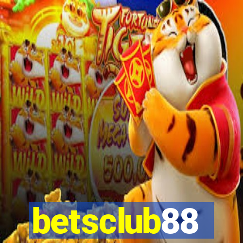 betsclub88