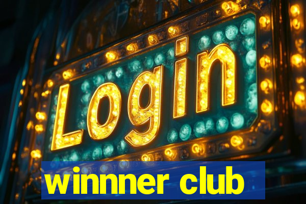 winnner club