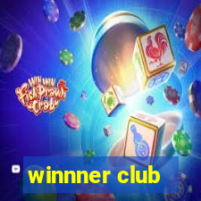 winnner club