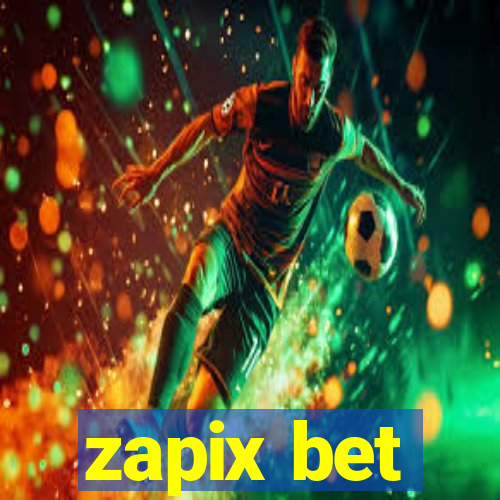 zapix bet