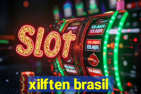 xilften brasil