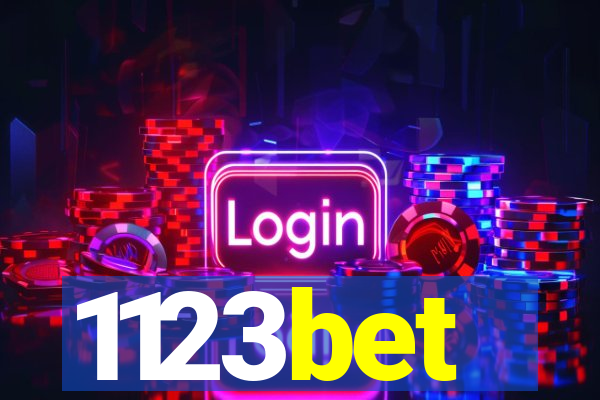 1123bet